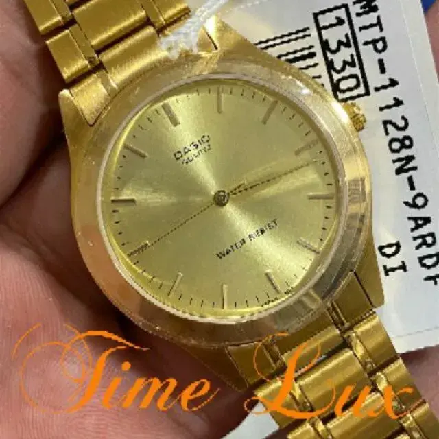 90031090