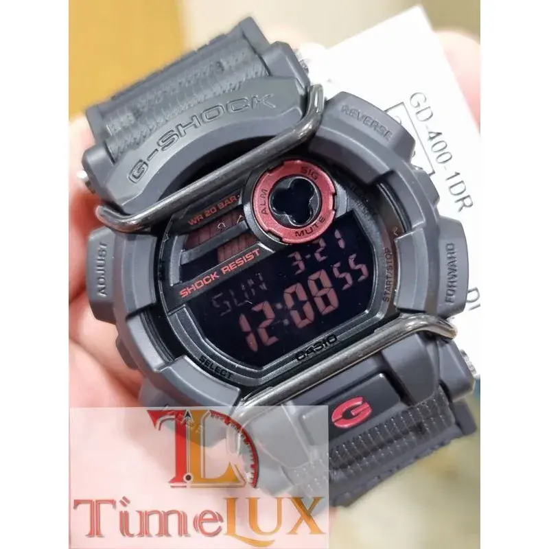 90031995