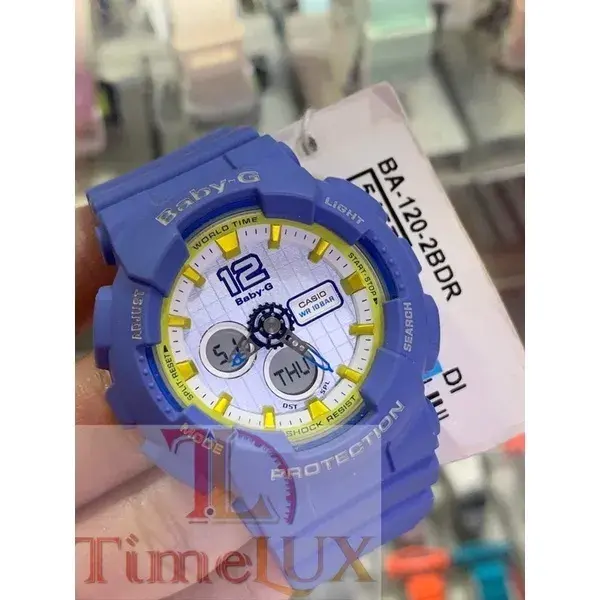 90035233