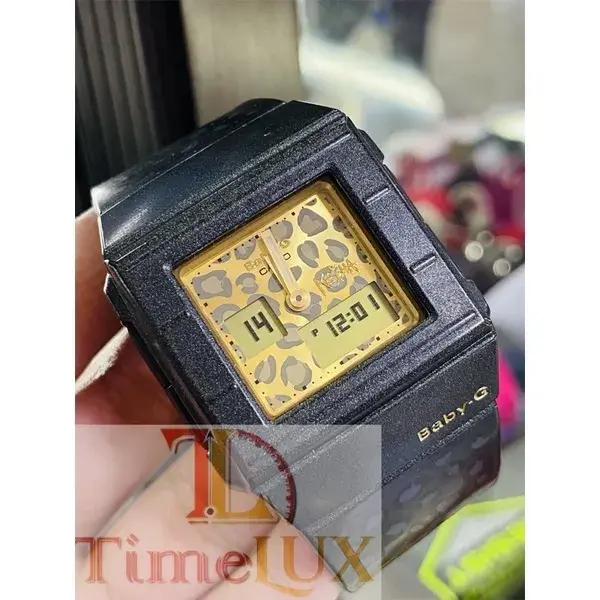 90035730