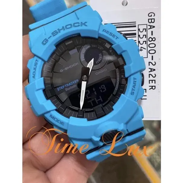 90035532