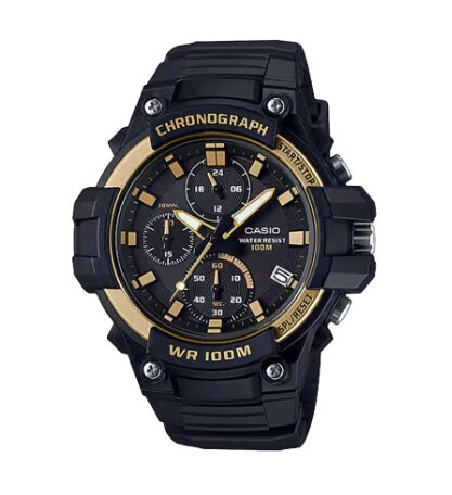Screenshot 2026-09-05 145937