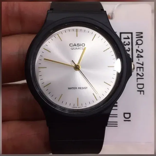 90031226