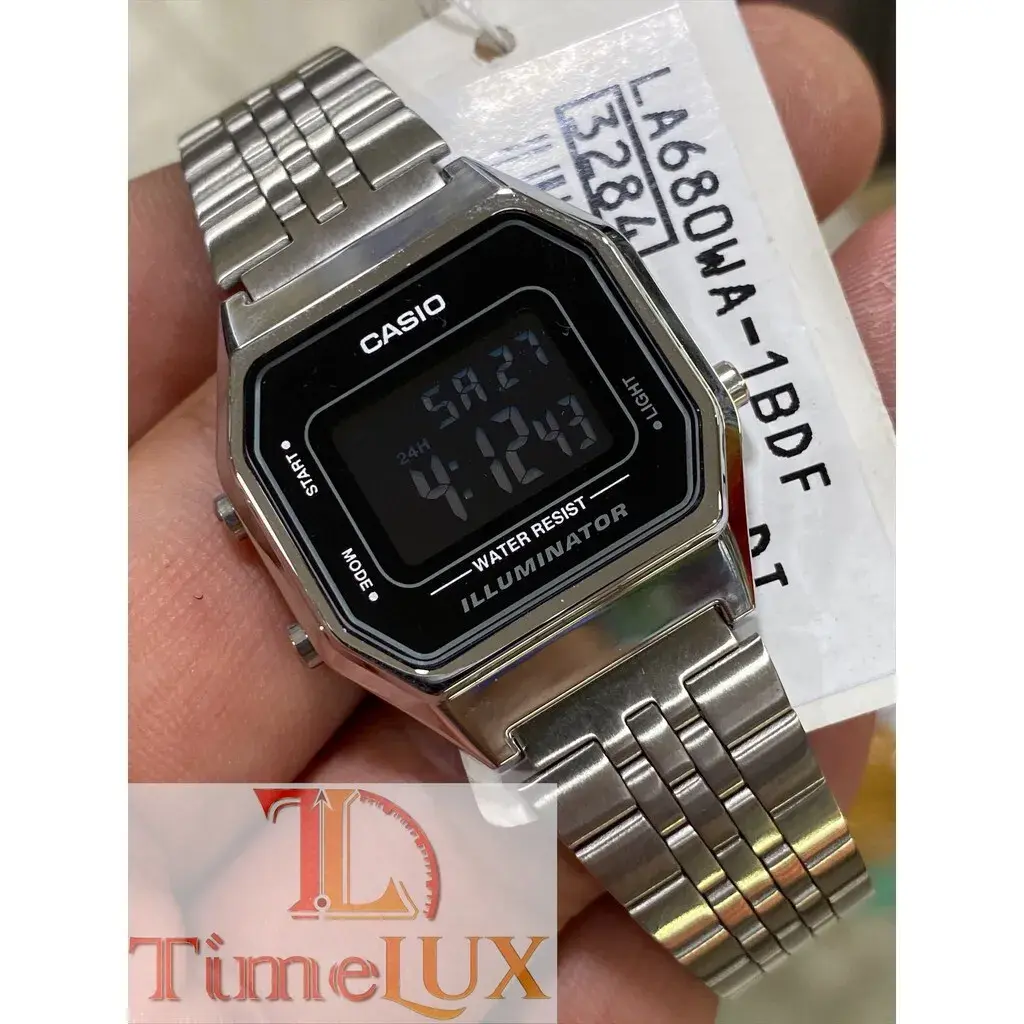 90031502