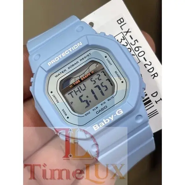 90032175
