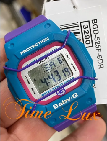 Screenshot 2026-10-04 001109