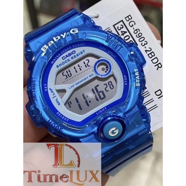 efca9378241b0e0dab293259c4d875f4