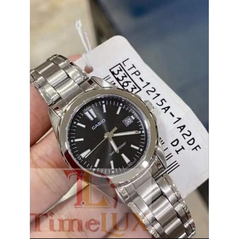 ph-11134207-7rasd-m7nlgg9wjtk903