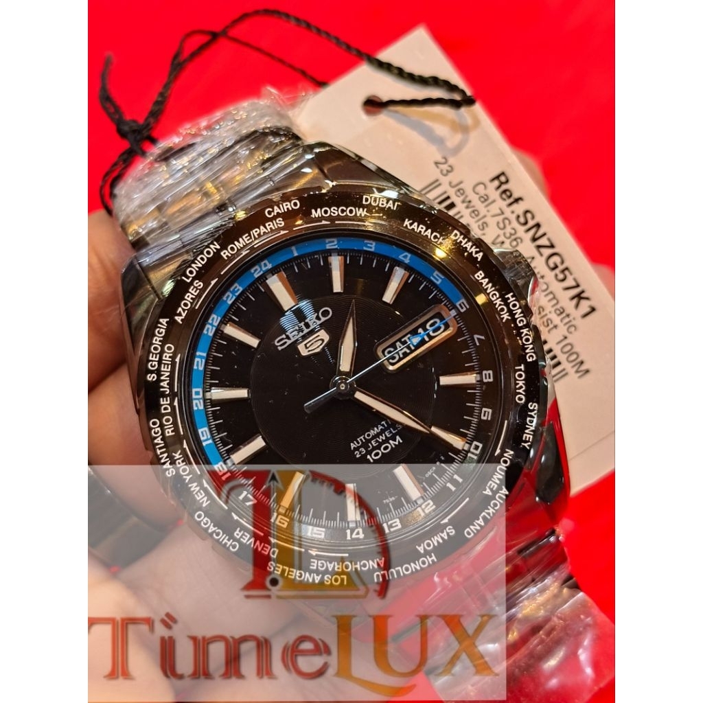 ph-11134207-7rasa-ma6vc20mny3z1c