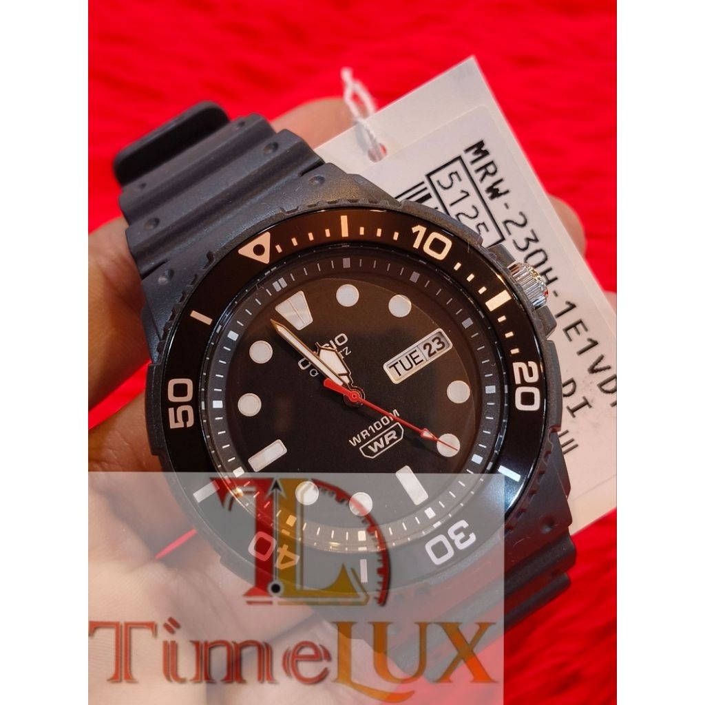 ph-11134207-7rask-ma9c1f68utvqfe