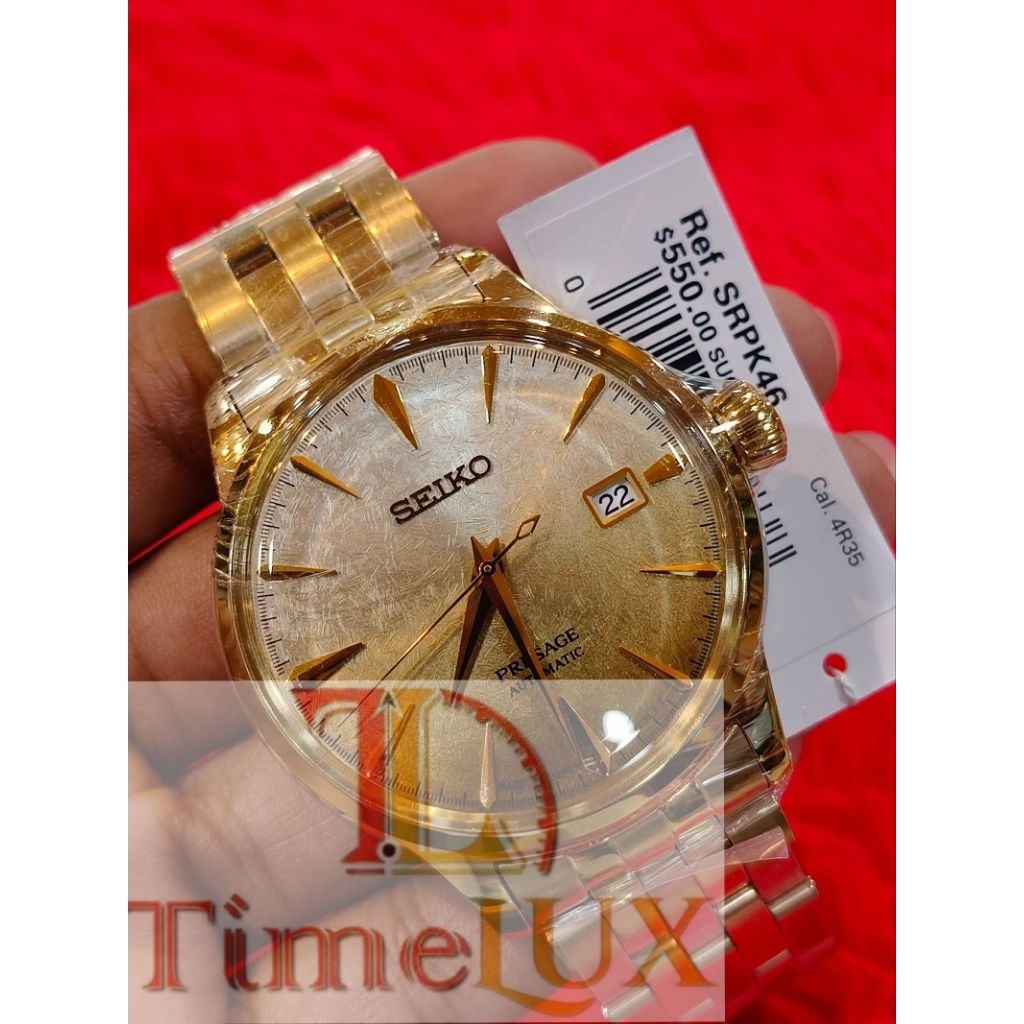 ph-11134207-7rasi-ma6vc20mgx9r39