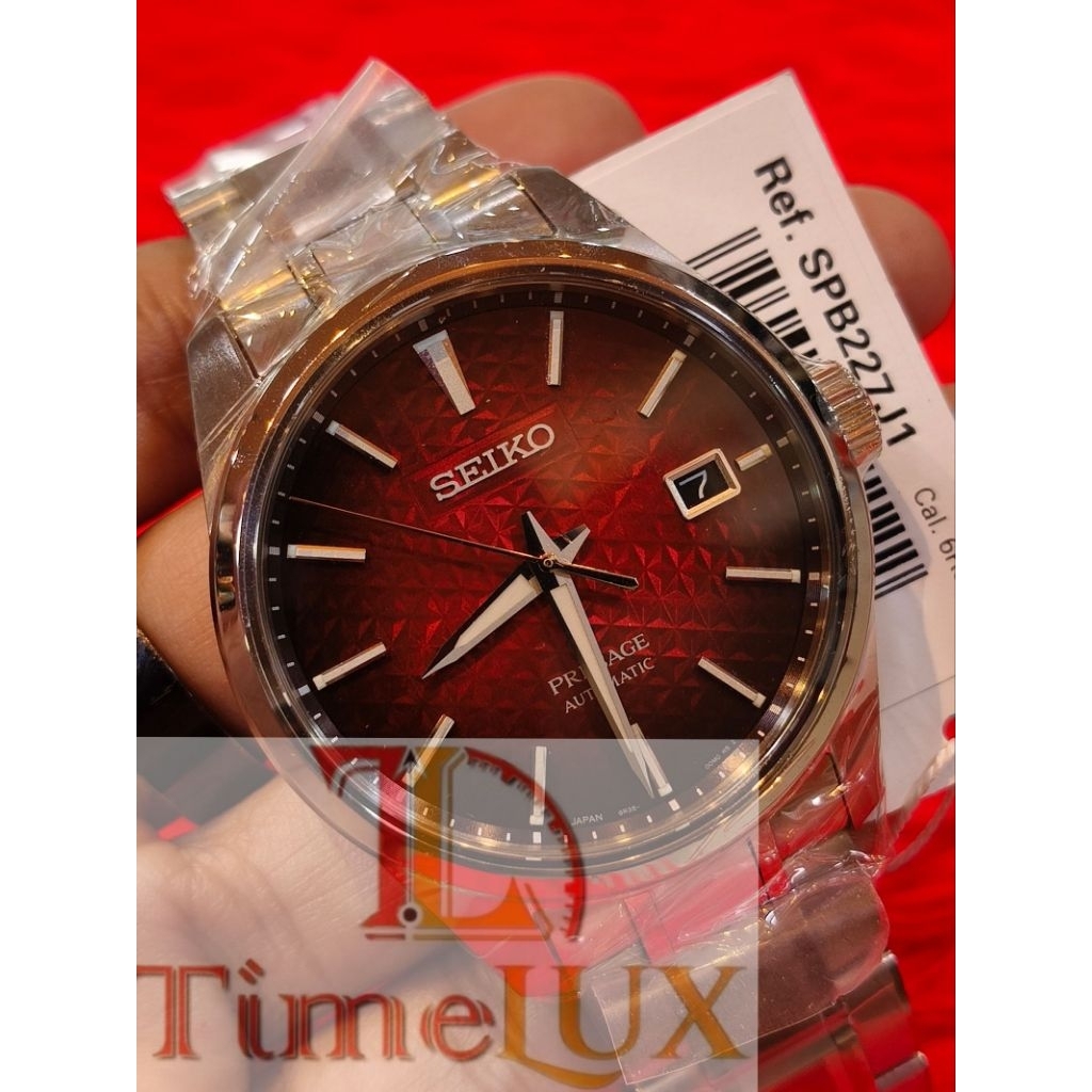 ph-11134207-7rasm-ma4zanviqkg02e