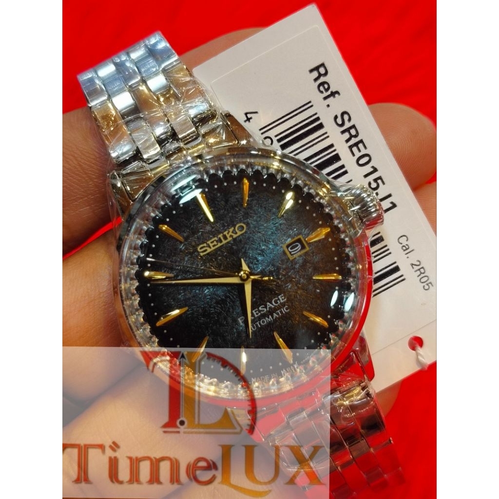 ph-11134207-7rask-ma7veabrtapb16