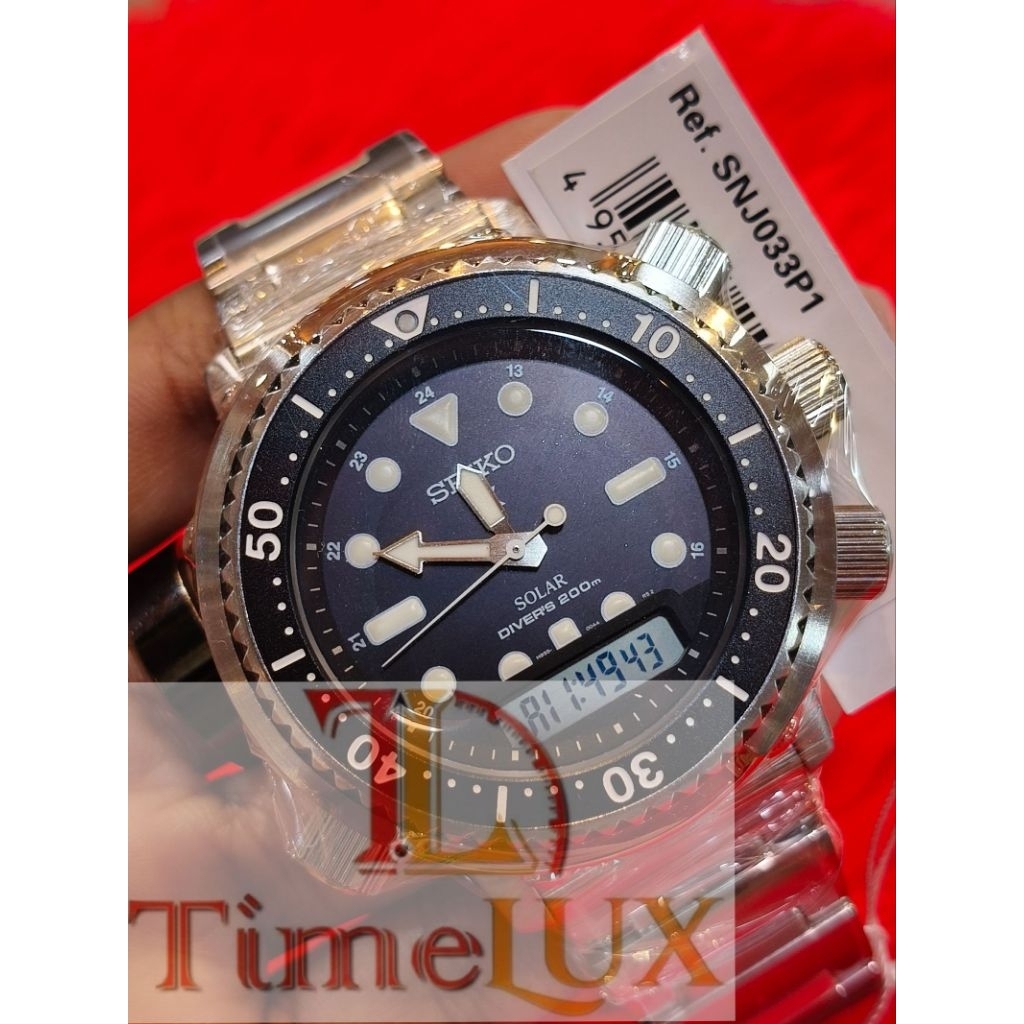 ph-11134207-7rasm-ma4zanviky68a1