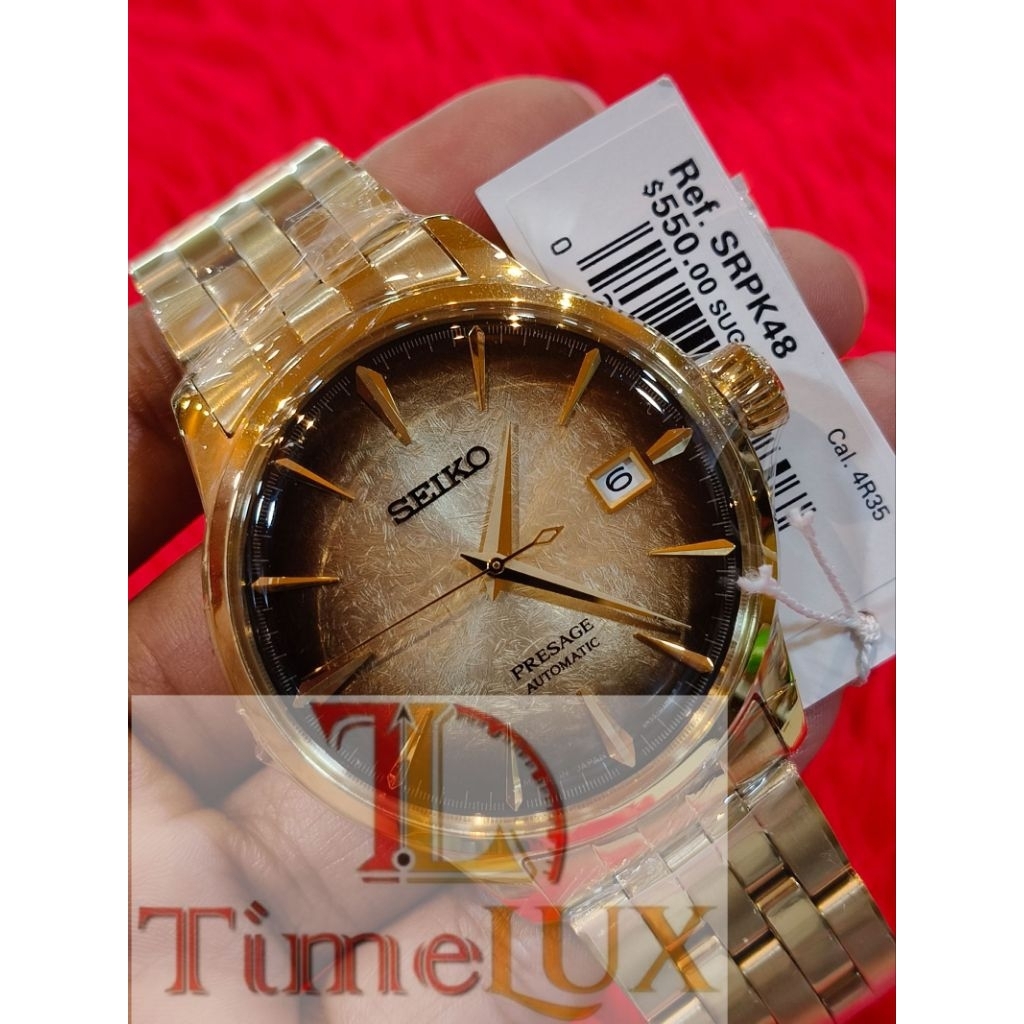 ph-11134207-7rasj-ma6vc20mibu7f9