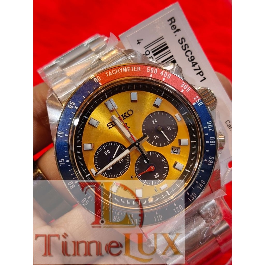 ph-11134207-7ras9-ma6vc20mmjjj86