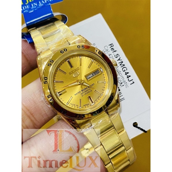 26a416430eb08adf2b2e57b052121825