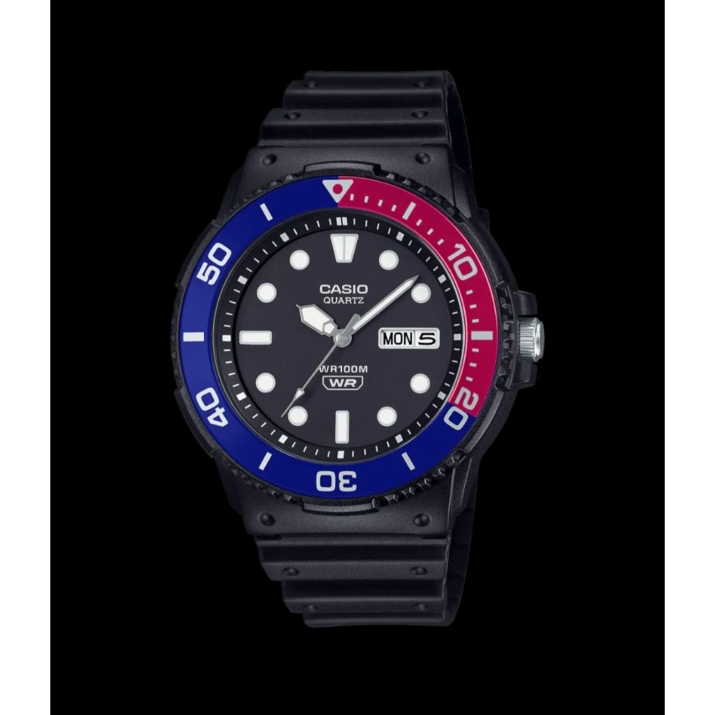 ph-11134207-7ras9-ma7veabrm9v31b