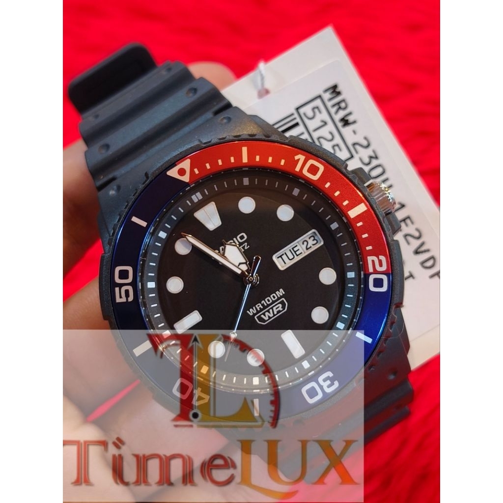 ph-11134207-7rasi-ma9c1f68s0qudf