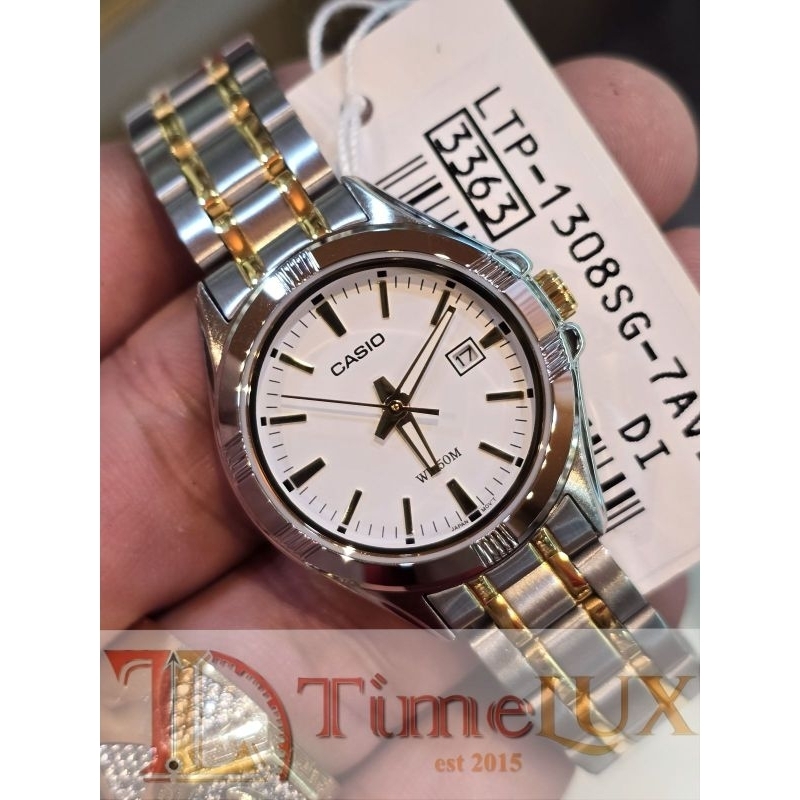 ph-11134207-7rasc-m9b31ld2jiapbb