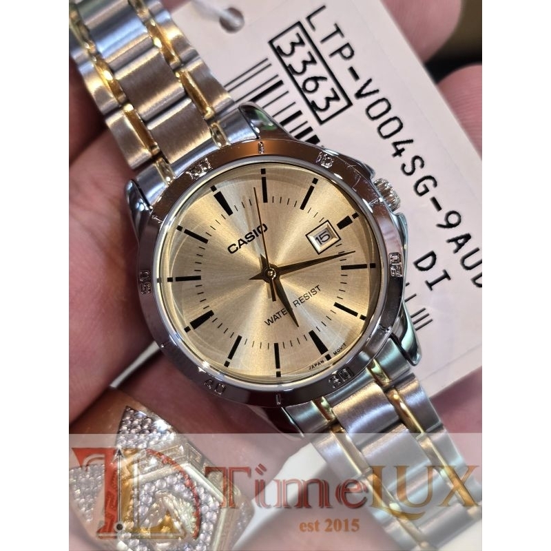 ph-11134207-7rasi-m9b31ld2mbfla9