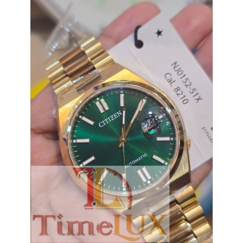 ph-11134207-7ras9-m9bid3ha90dv22