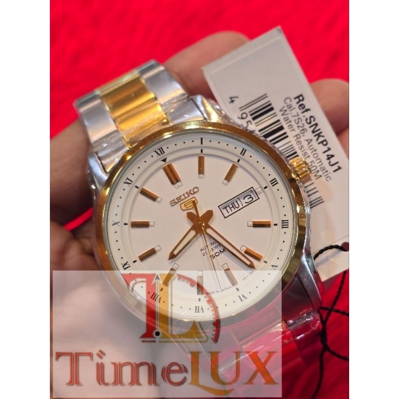 ph-11134207-7rasi-m99piiaw89cx44