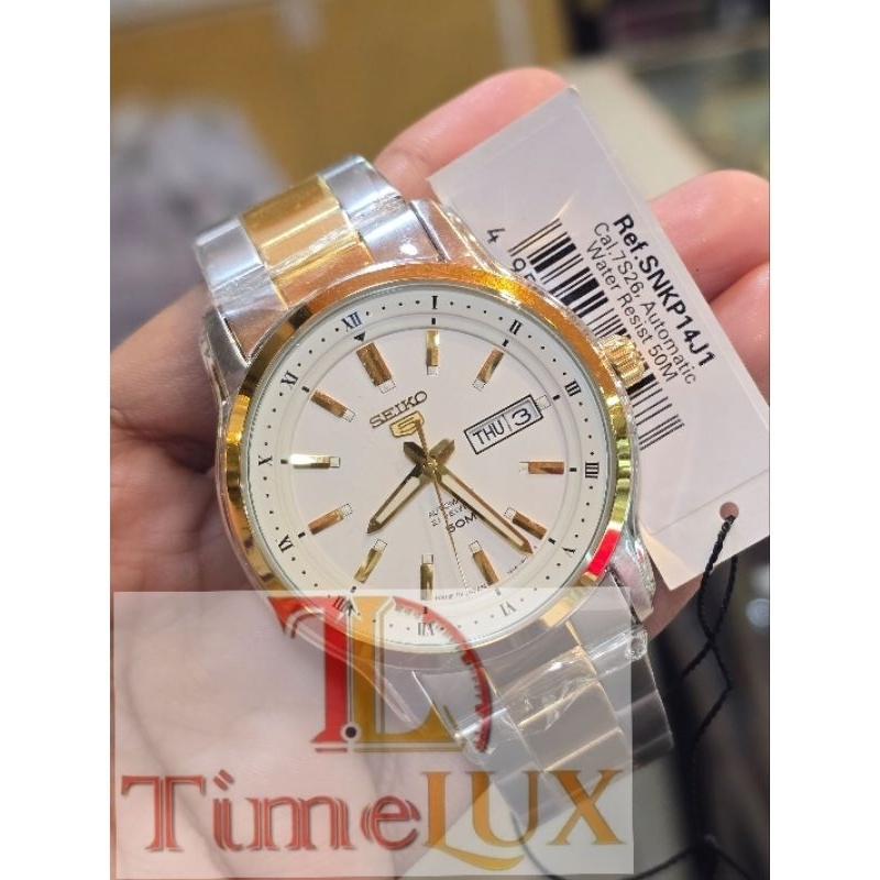 ph-11134207-7ras9-m99piiaw9nxdb6