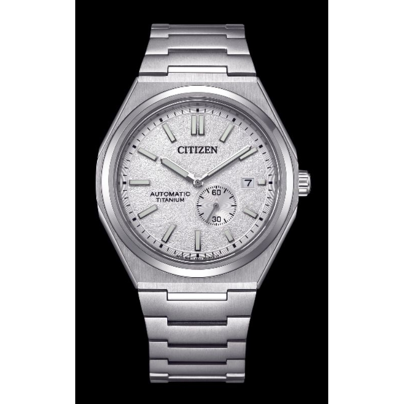 ph-11134207-7ras9-m9l1rrr8a7ohf2