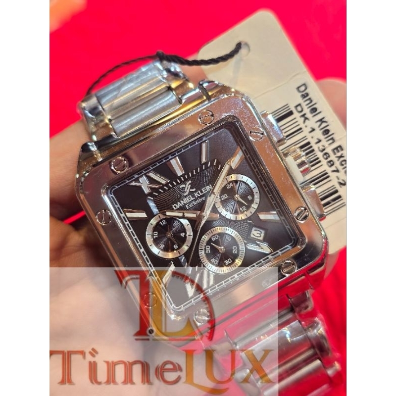 ph-11134207-7ras8-m9bid3hahfsj01