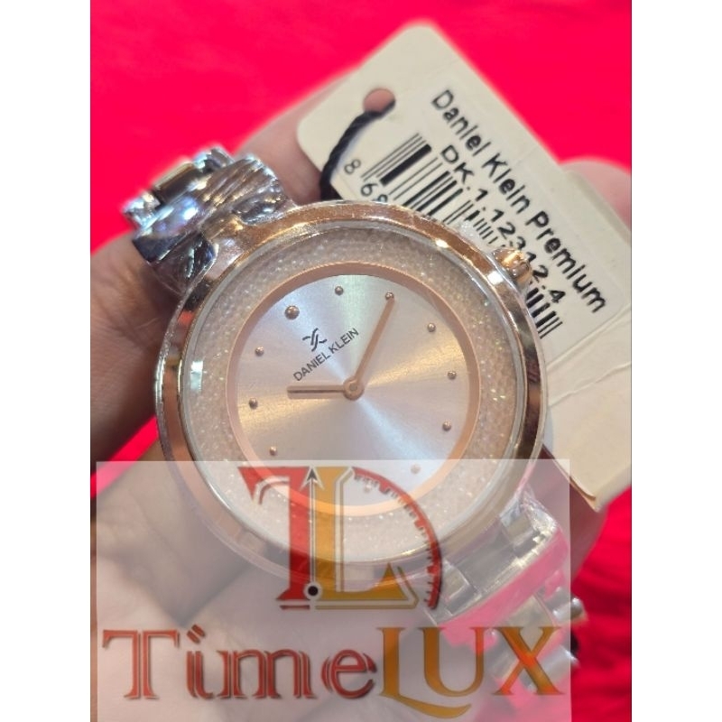 ph-11134207-7rask-m9ch227exuameb