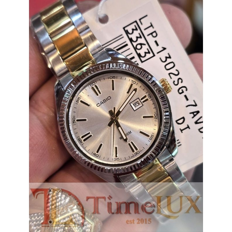 ph-11134207-7ras8-m9b31ld2gp5t65