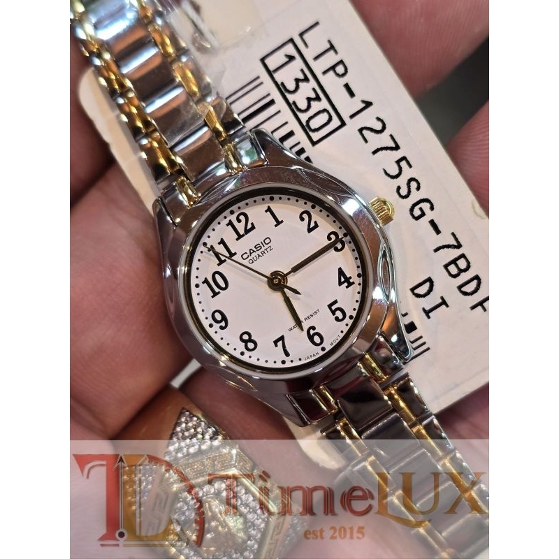 ph-11134207-7rasa-m9b3ni707xql16