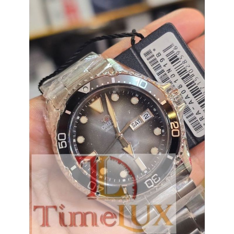 ph-11134207-7rasb-m9ckyd7hhmjl1c