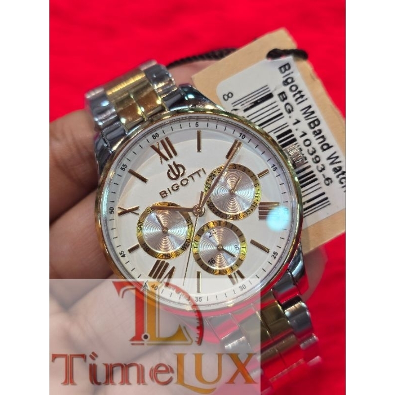 ph-11134207-7rasg-m9b47wr1aavh80