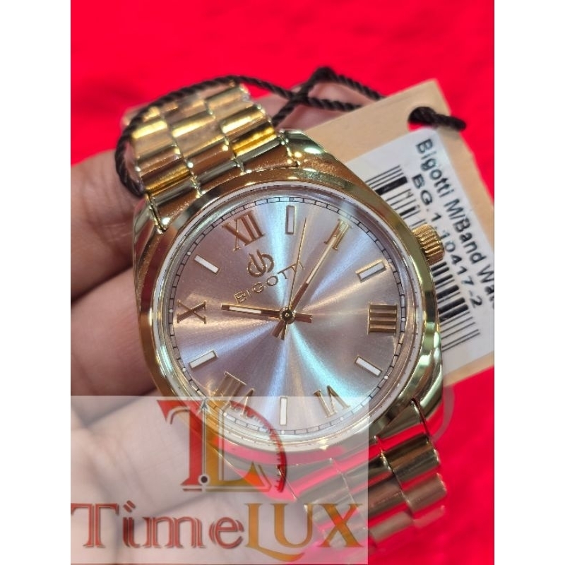 ph-11134207-7rase-m9b3ni70c5fx01