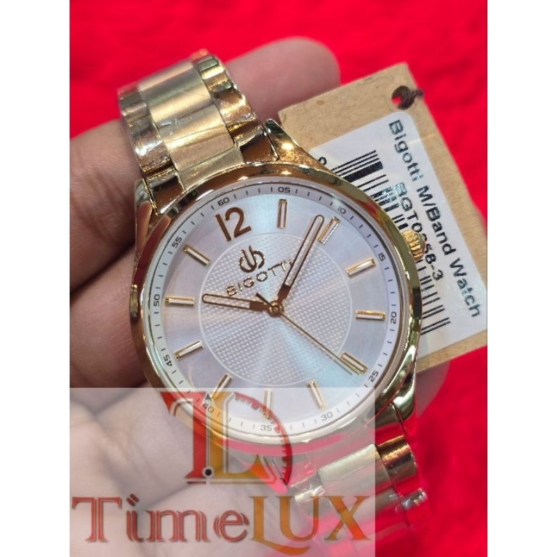 ph-11134207-7rasa-m9b3ni70eykt1f