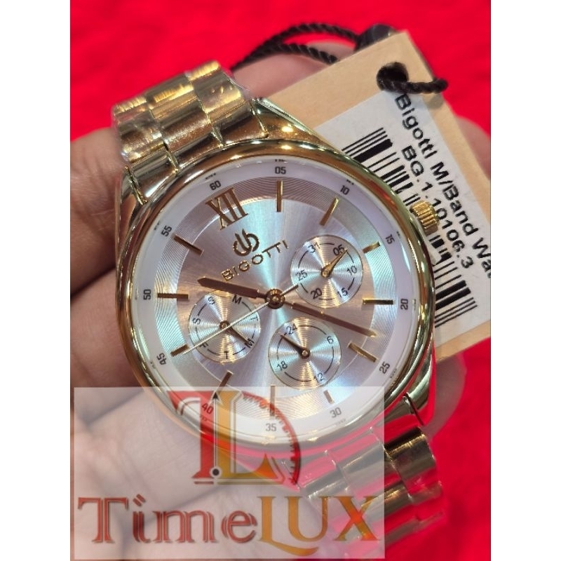 ph-11134207-7rase-m9b47wr13a1949