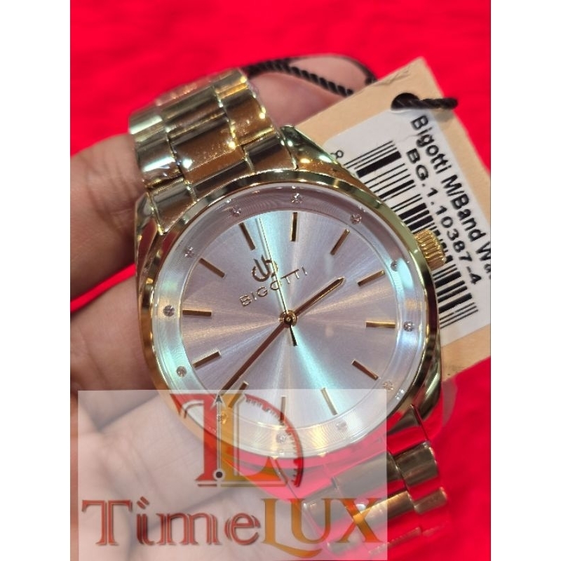 ph-11134207-7rask-m9b47wr14olp37