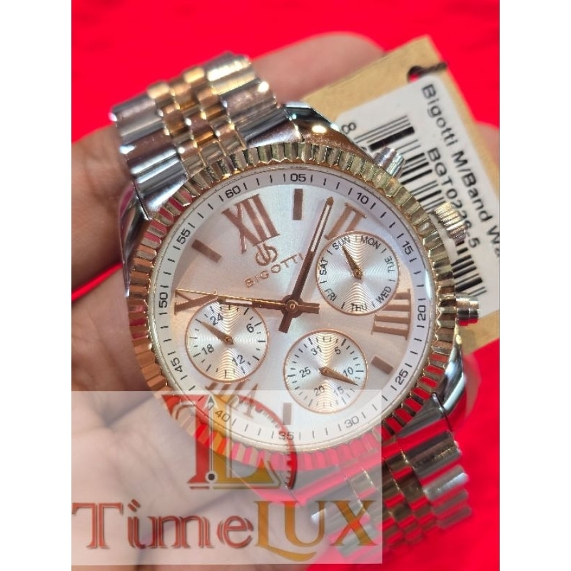 ph-11134207-7rasa-m9b47wr17hql7c