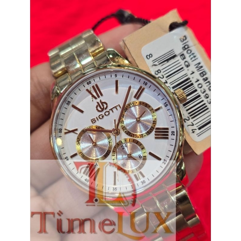 ph-11134207-7rasa-m9b47wr1bpfx5e