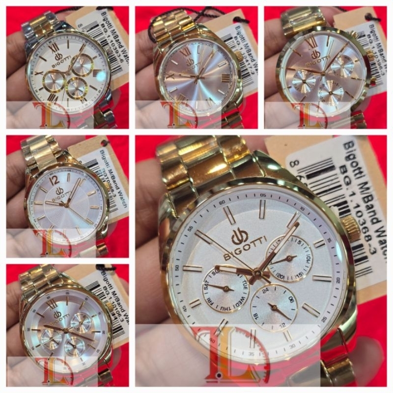 ph-11134207-7rasf-m9b3ni709cb18e