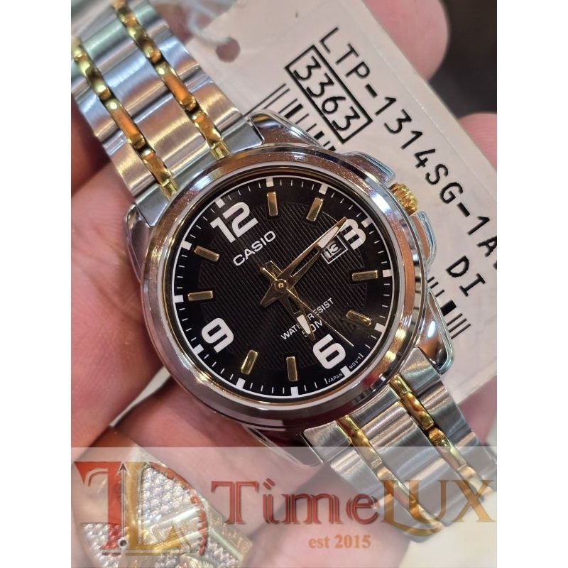 ph-11134207-7rasi-m9b31ld2dw0x18
