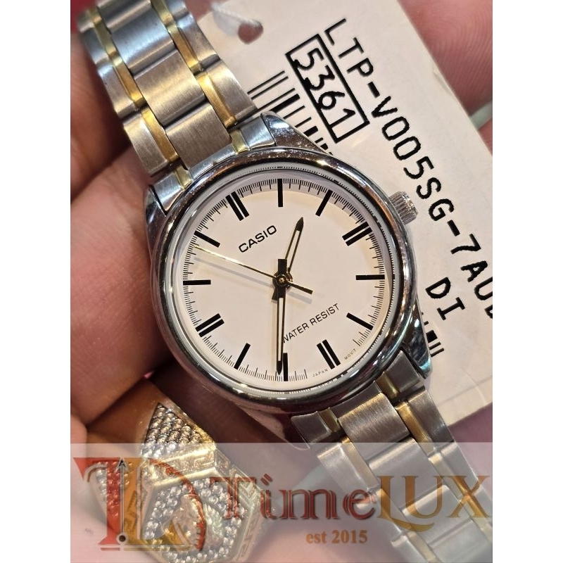 ph-11134207-7rasm-m9b3ni703q19b3