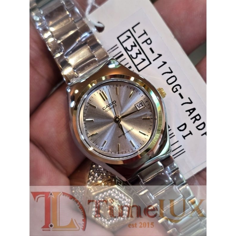 ph-11134207-7rasf-m9b3ni700wwd3f