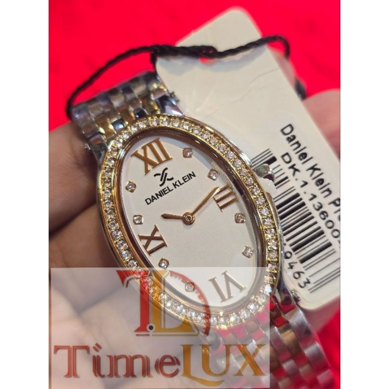 ph-11134207-7rasc-m9bid3haemnn68