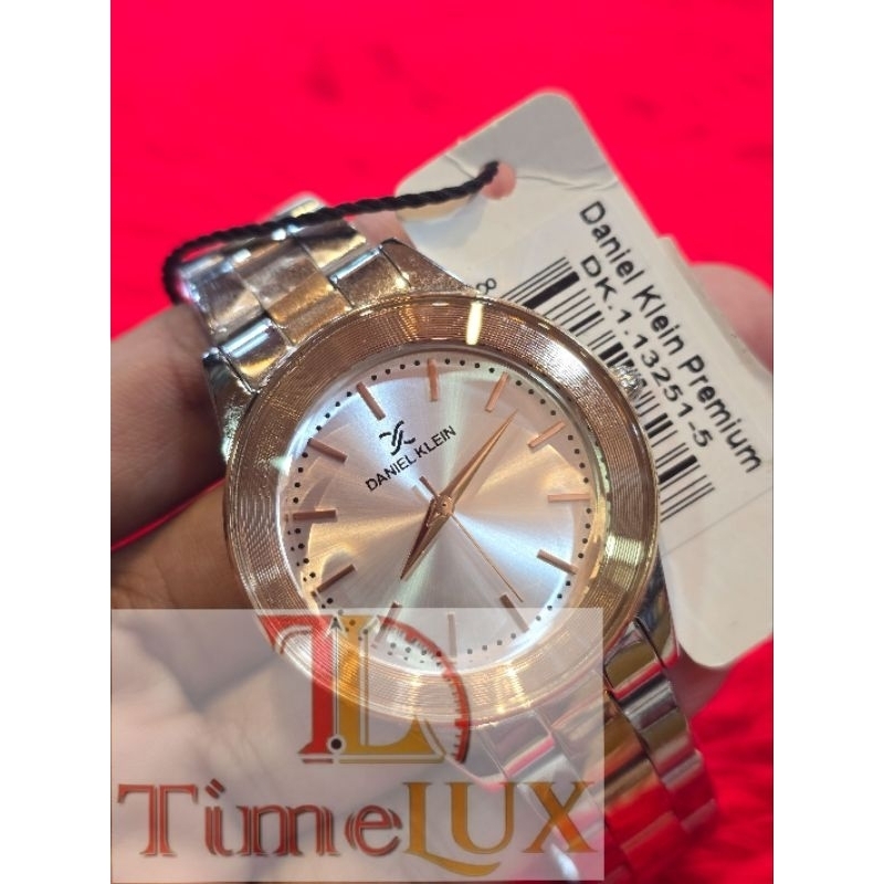 ph-11134207-7ras8-m9ch227es80u68