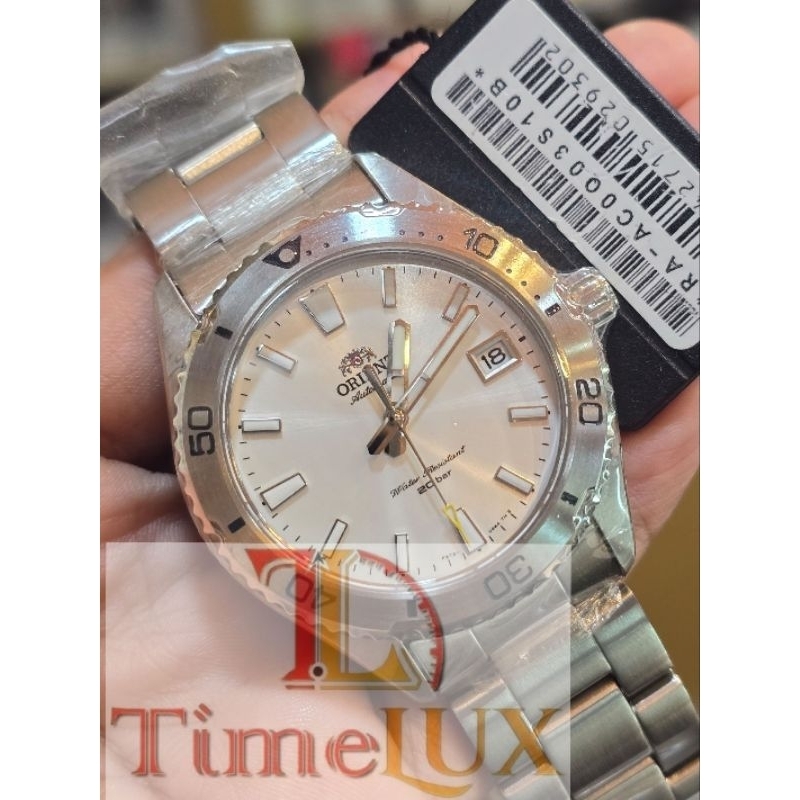 ph-11134207-7rasa-m9ckyd7hdeu90f