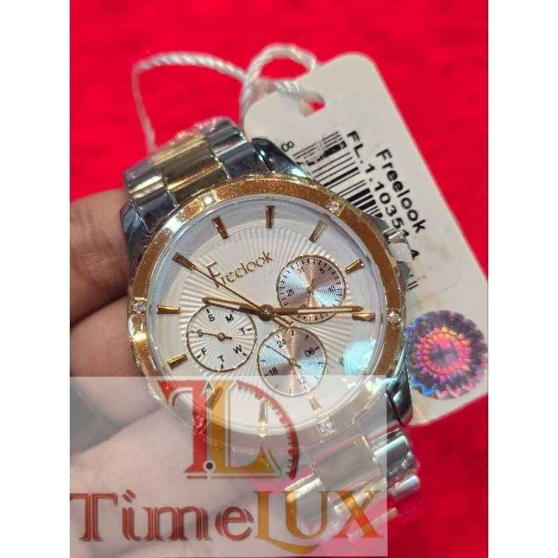ph-11134207-7rasb-m986jcwp8tr2a2
