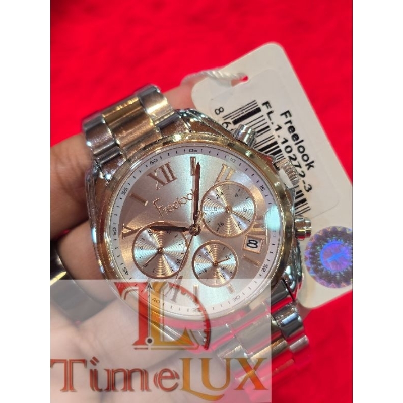 ph-11134207-7rasi-m986jcwpbmvyc3